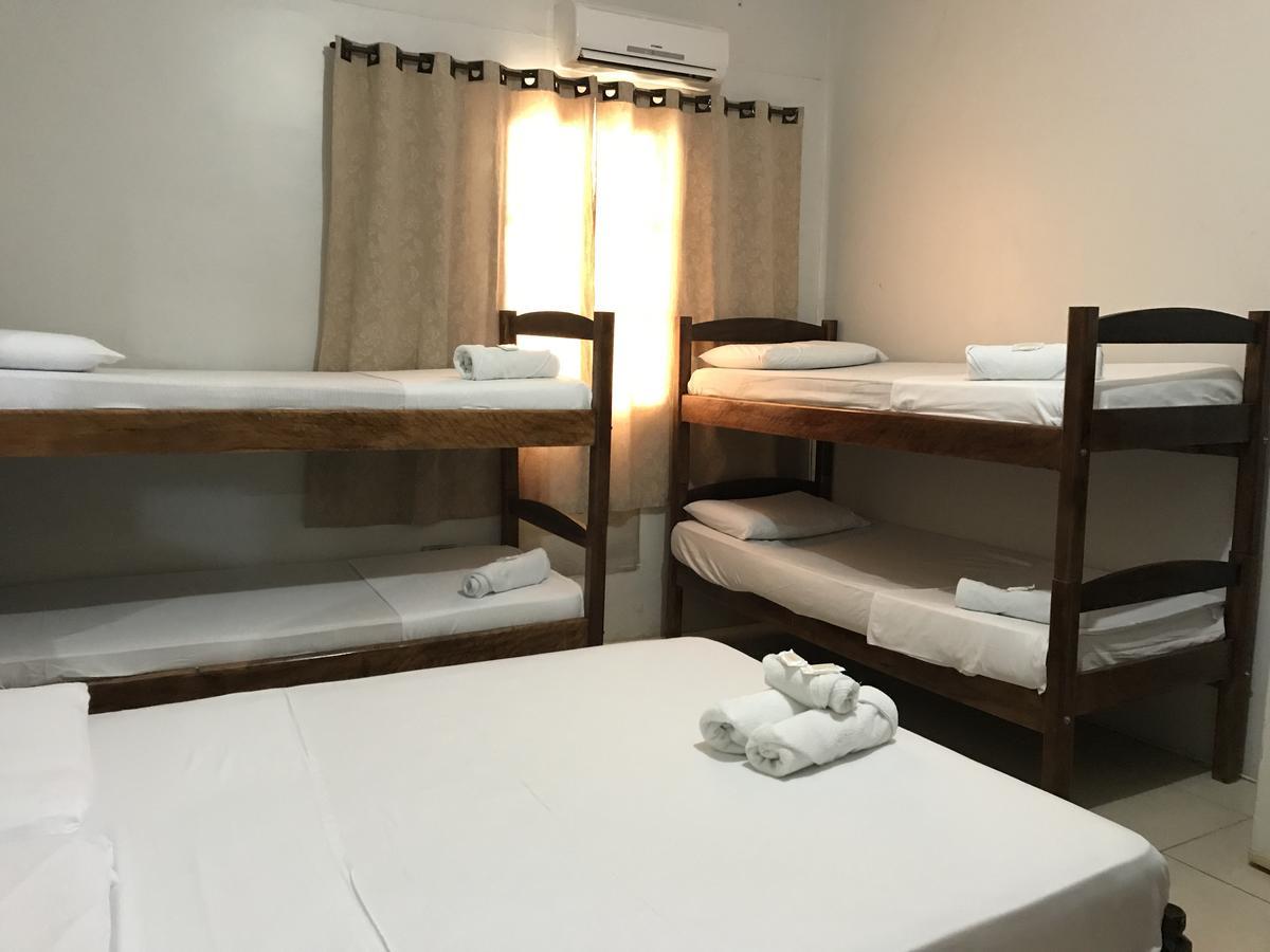 Hotel Khatib อุรุกวัยยานา ภายนอก รูปภาพ